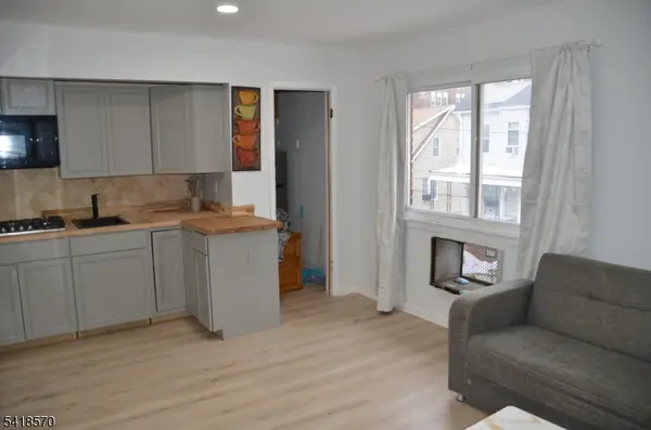 9052 New York Ave #1B, North Bergen Twp., NJ 07047