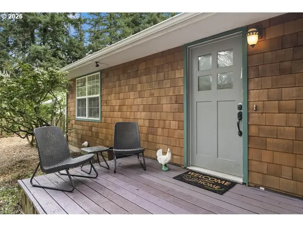 150 NE 202ND AVE, Gresham, OR 97230