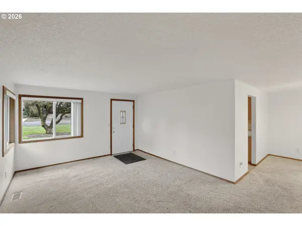 1925 3RD ST, Columbia City, OR 97018