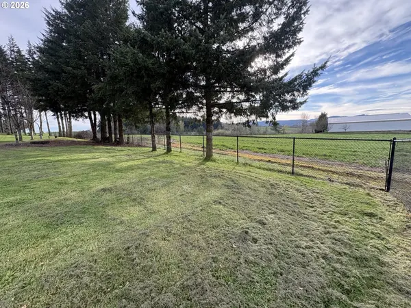 4366 NW OAK GROVE DR, Albany, OR 97321