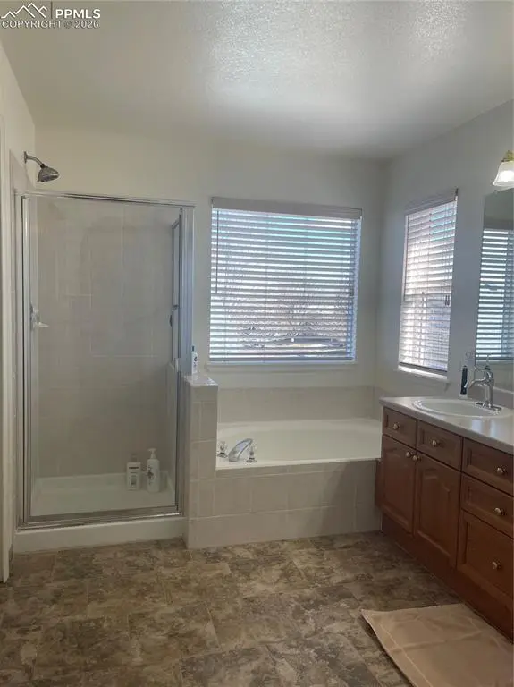 6920 Kasson DR, Fountain, CO 80817