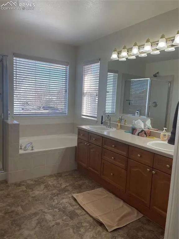 6920 Kasson DR, Fountain, CO 80817