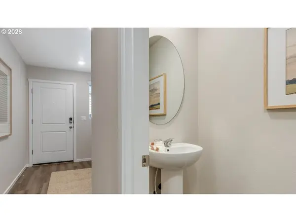 6184 SE 15th ST, Gresham, OR 97080