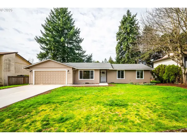 8710 NE 29TH AVE, Vancouver, WA 98665