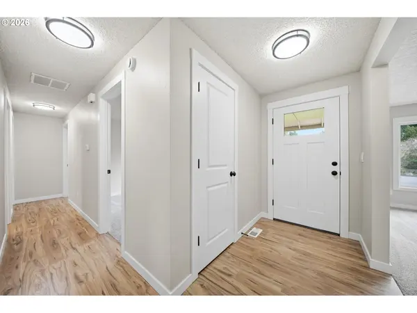 8710 NE 29TH AVE, Vancouver, WA 98665