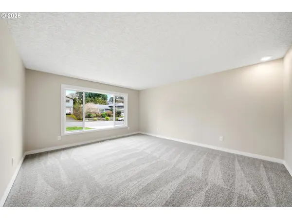 8710 NE 29TH AVE, Vancouver, WA 98665