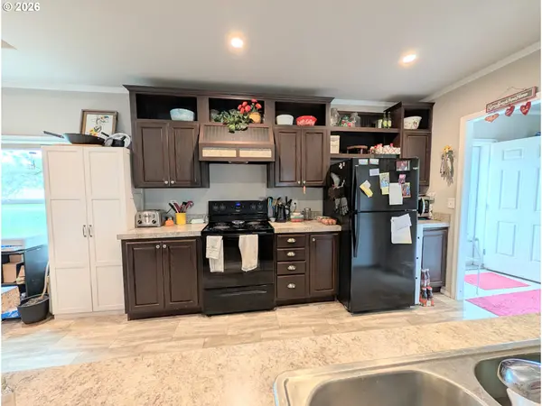 1840 CEDAR ST, Elgin, OR 97827