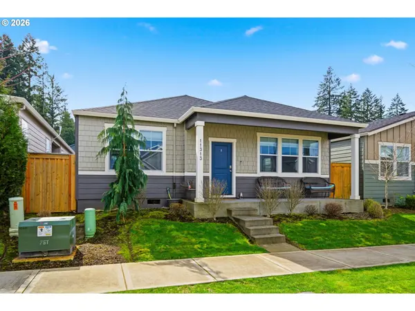 11313 NE 17TH ST, Vancouver, WA 98684