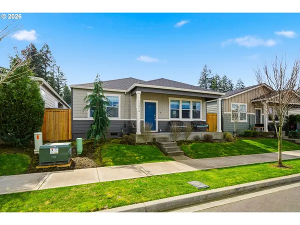 11313 NE 17TH ST, Vancouver, WA 98684