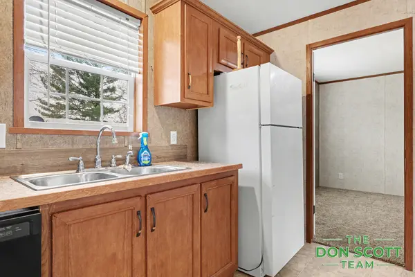 6913 Sandwood ST NE, Plainfield Twp, MI 49341