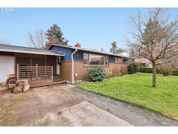 6415 NW FIRWOOD DR, Vancouver, WA 98665