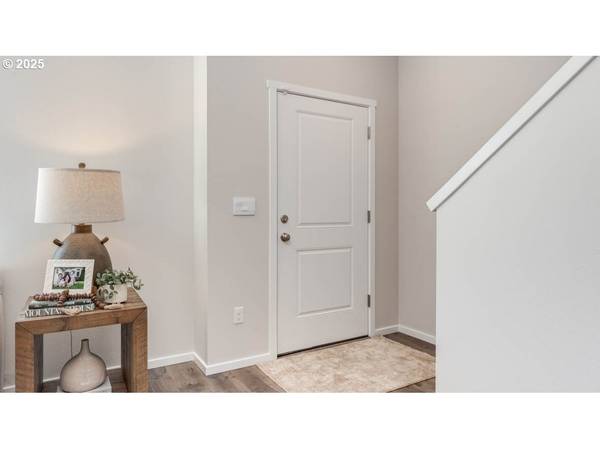 3427 SW Hartley AVE, Gresham, OR 97080