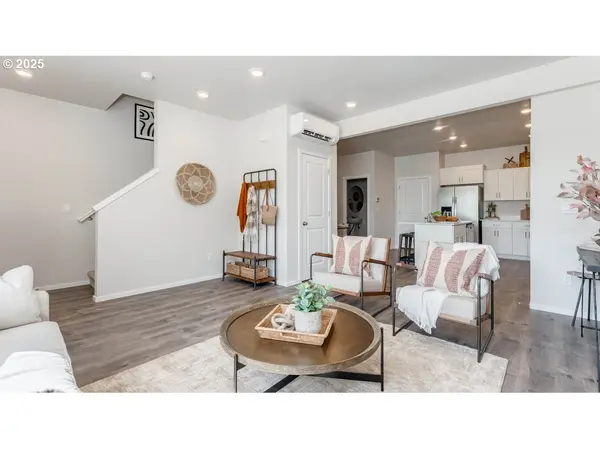 3427 SW Hartley AVE, Gresham, OR 97080