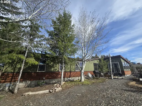 704 RESIDENCE ST, Enterprise, OR 97828