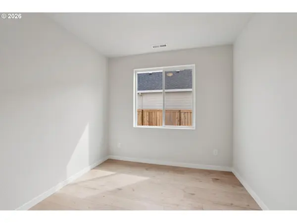 1477 N Millican Creek ST, Lafayette, OR 97127