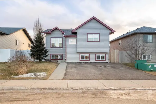 263 Upland AVE, Brooks, AB T1R 1K1