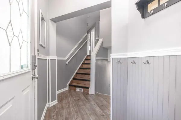 263 Upland AVE, Brooks, AB T1R 1K1