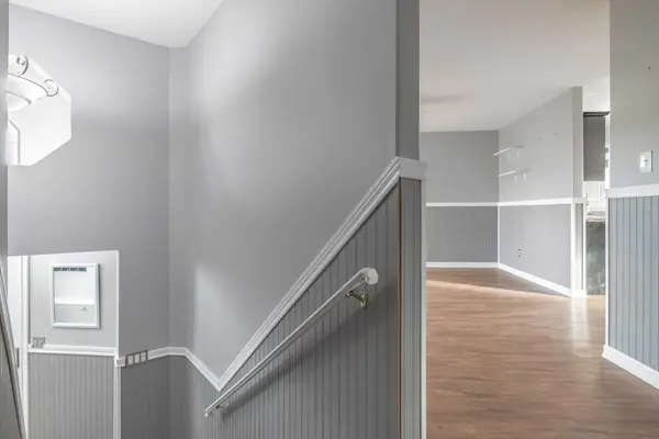 263 Upland AVE, Brooks, AB T1R 1K1