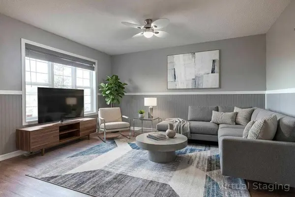 263 Upland AVE, Brooks, AB T1R 1K1