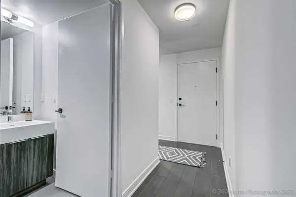 35 Rolling Mills RD #S456, Toronto C08, ON M5A 0G2