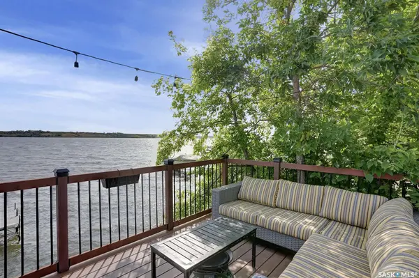 10 Grandview ROAD, Grandview Beach, SK S0G 1C0