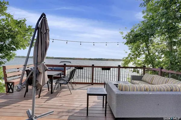 10 Grandview ROAD, Grandview Beach, SK S0G 1C0