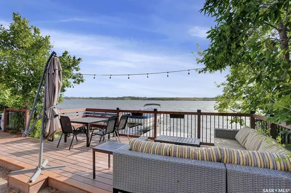 10 Grandview ROAD, Grandview Beach, SK S0G 1C0