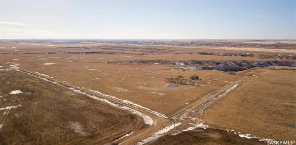 Rural Address, Enniskillen Rm No. 3, SK S0C 2B0