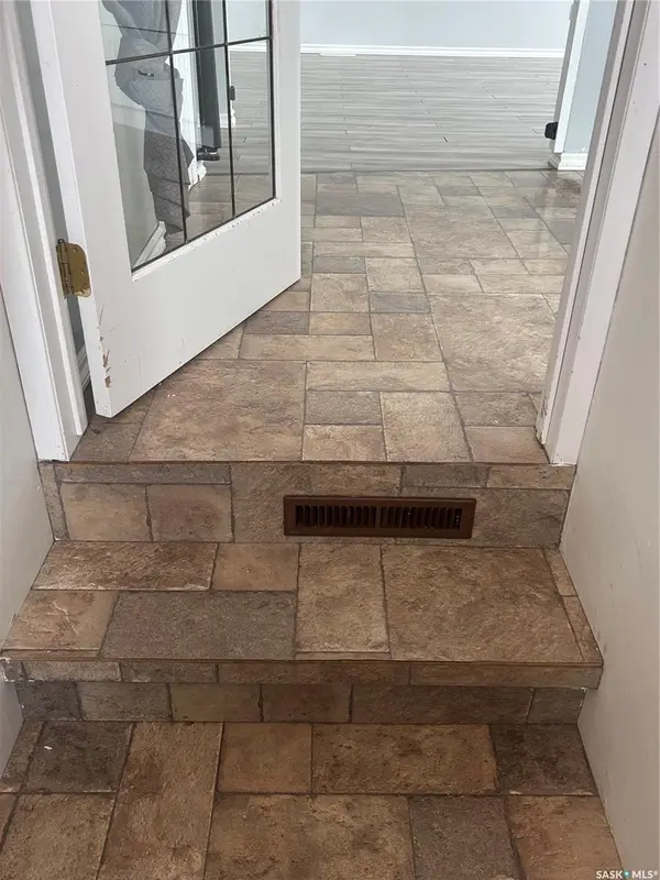 306 Main STREET, Bienfait, SK S0C 0M0