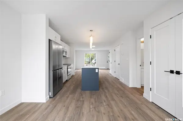 75 3rd AVENUE, Lumsden, SK S0G 3C0