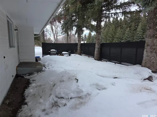 643 Main STREET, Annaheim, SK S0K 0G0