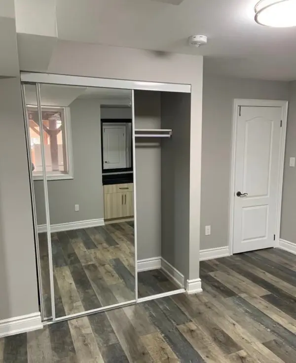 17 Fallowfield RD, Brampton, ON L6X 0W1