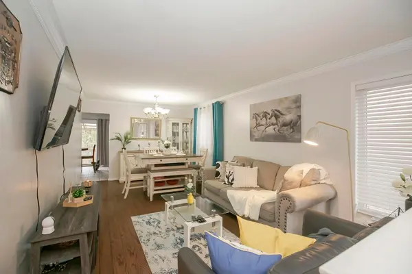 45 Vintage Gate, Brampton, ON L6X 5C3