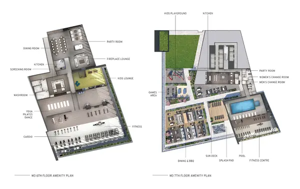 448 Burnhamthorpe RD W #911, Mississauga, ON L5B 0R4