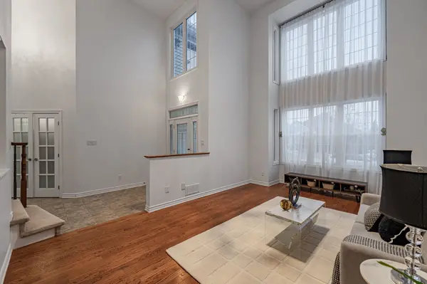 405 TARTARUGA LN, Barrhaven, ON K2J 0C9