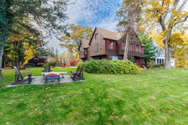 725 Point Abino RD S, Fort Erie, ON L0S 1N0