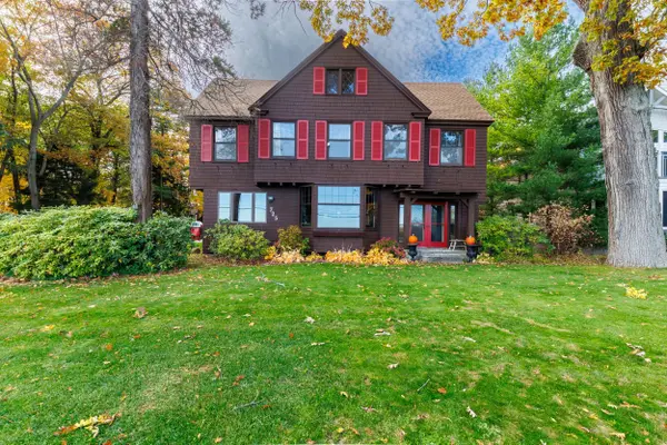 725 Point Abino RD S, Fort Erie, ON L0S 1N0