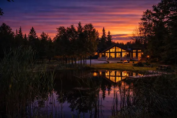 415040 10TH Line, Blue Mountains, ON N0H 2E0