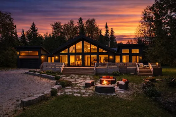 415040 10TH Line, Blue Mountains, ON N0H 2E0