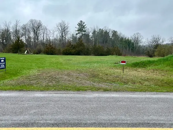 594 Percy Boom RD, Trent Hills, ON K0L 1L0