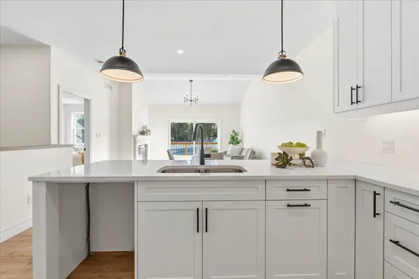 163 Pomeroy AVE, Tweed, ON K0K 3J0