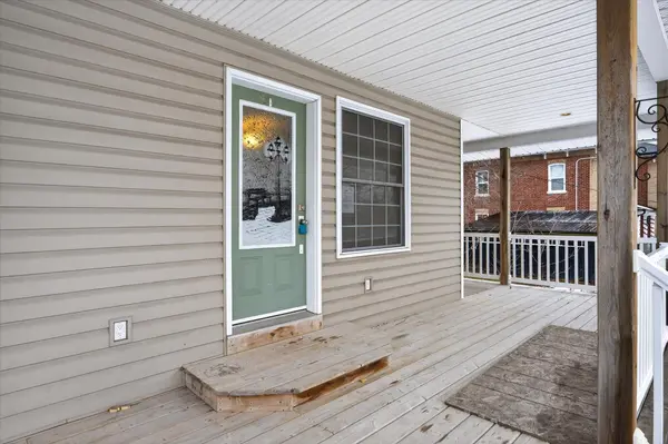 2258 County Road 45 N/A, Asphodel-norwood, ON K0L 2V0