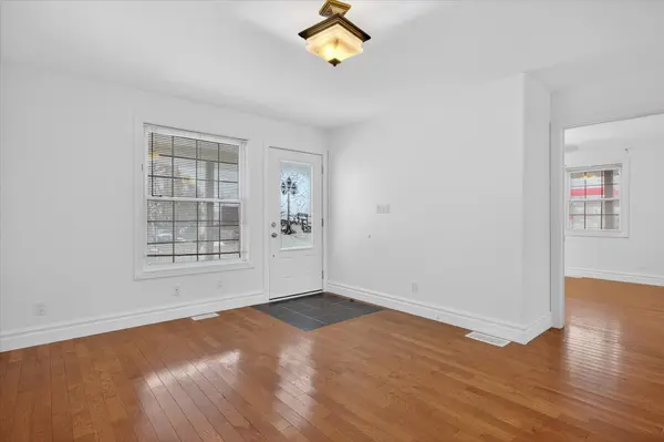 2258 County Road 45 N/A, Asphodel-norwood, ON K0L 2V0