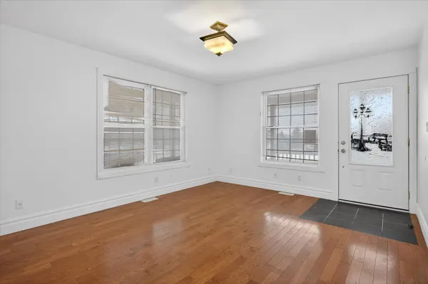 2258 County Road 45 N/A, Asphodel-norwood, ON K0L 2V0