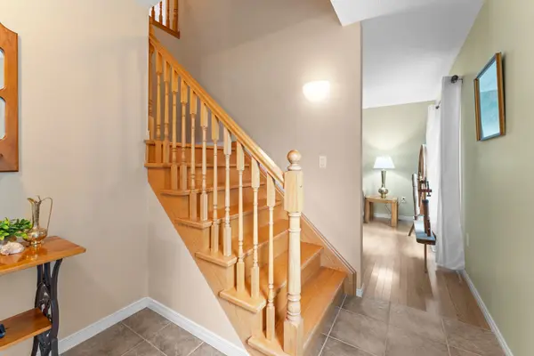 30 Carriage LN, Bluewater, ON N0M 1G0