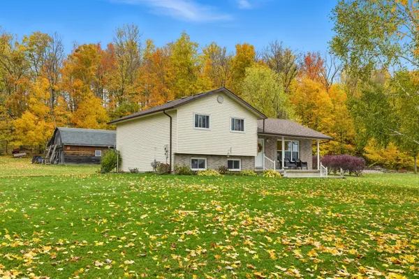 64 Skinkle RD, Trent Hills, ON K0K 3K0