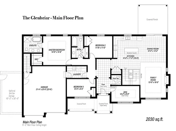 LOT 16 Augustus ST, Brant, ON N0E 1R0