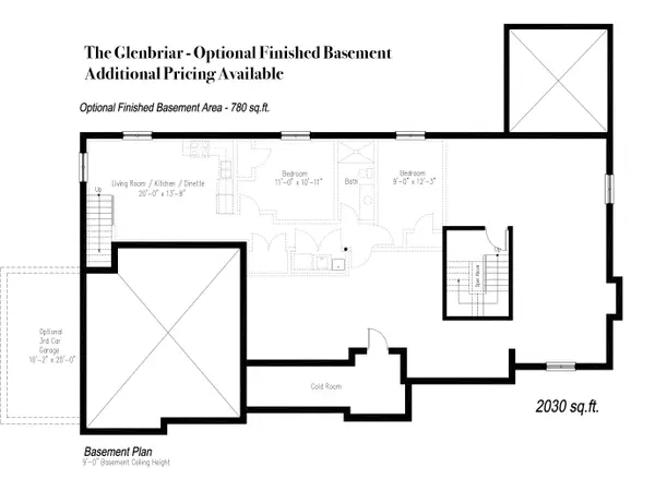 LOT 16 Augustus ST, Brant, ON N0E 1R0