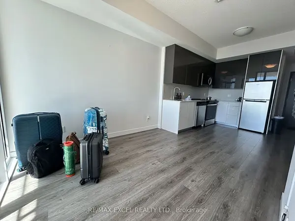 60 Frederick ST #1513, Kitchener, ON N2H 0C7