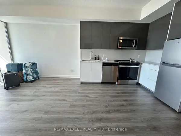 60 Frederick ST #1513, Kitchener, ON N2H 0C7